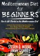 Mediterranean Diet for Beginners - How... - Bild 1