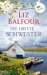 Die dritte Schwester (eBook, ePUB) - Bild 1