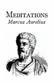 Meditations (eBook, ePUB)