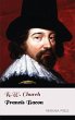 Francis Bacon (eBook, ePUB) - Bild 1