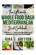 The Ultimate Whole food DASH... - Bild 1