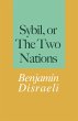 Sybil, or The Two Nations (eBook, ePUB) - Bild 1