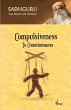 Compulsiveness To Consciousness (eBook,... - Bild 1