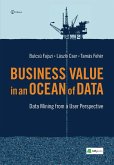 Business Value in an Ocean of Data (eBook, ePUB)