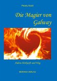 Die Magier von Galway (eBook, ePUB)