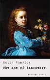 The Age of Innocence (eBook, ePUB)