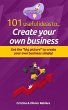 101 useful ideas to... Create your own... - Bild 1