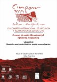 15° Congreso Internacional de Patología y Recuperación de Estructuras (Artículos completos) (eBook, PDF)