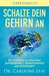 Schalte dein Gehirn an - Arbeitsbuch... - Bild 1