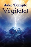 Végítélet (eBook, ePUB) Végítélet (eBook, ePUB)