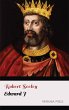 Edward I (eBook, ePUB) - Bild 1