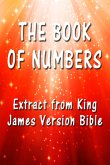 The Book of Numbers (eBook, ePUB)