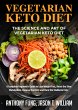 Vegetarian Keto Diet - The Science and... - Bild 1