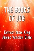 The Book of Job (eBook, ePUB)