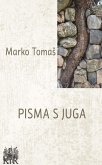 Pisma s juga (eBook, ePUB)