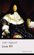 Louis XIV (eBook, ePUB) - Bild 1