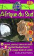 Afrique du Sud (eBook, ePUB) - Bild 1