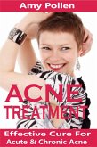 Acne Treatment (eBook, ePUB)