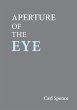 Aperture of the Eye (eBook, ePUB) - Bild 1