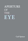 Aperture of the Eye (eBook, ePUB)
