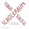 Schockraum (MP3-Download) - Bild 1