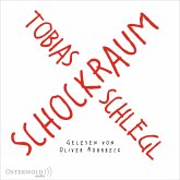 Schockraum (MP3-Download)