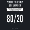 Perfektionismus überwinden... - Bild 1