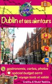 Dublin et alentours (eBook, ePUB)