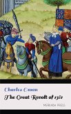 The Great Revolt of 1381 (eBook, ePUB)