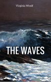 The Waves (eBook, ePUB)