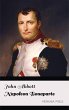 Napoleon Bonaparte (eBook, ePUB) - Bild 1