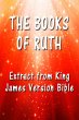 The Book of Ruth (eBook, ePUB) - Bild 1