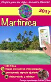 Martinica (eBook, ePUB)