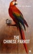 The Chinese Parrot (eBook, ePUB) - Bild 1