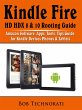 Kindle Fire HD HDX 8 & 10 Rooting Guide... - Bild 1