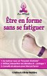 Être en forme sans se fatiguer (eBook,... - Bild 1