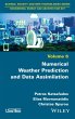 Numerical Weather Prediction and Data... - Bild 1