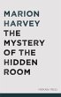 The Mystery of the Hidden Room (eBook,... - Bild 1