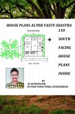 House Plans as per Vastu Shastra (eBook, ePUB)