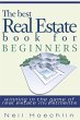 The Best Real Estate Book for Beginners... - Bild 1