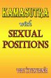 Kamasutra with Sexual Positions (eBook,... - Bild 1