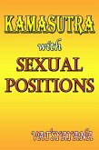 Kamasutra with Sexual Positions (eBook, ePUB)