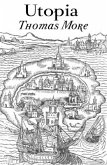 Utopia (eBook, ePUB) Utopia (eBook, ePUB)