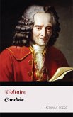 Candide (eBook, ePUB)