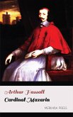 Cardinal Mazarin (eBook, ePUB)