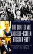 The Art & Science of How to Build Up... - Bild 1