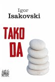 Tako da (eBook, ePUB)