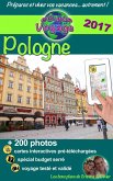 Pologne (eBook, ePUB)