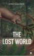 The Lost World (eBook, ePUB) - Bild 1