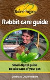 Rabbit care guide (eBook, ePUB)